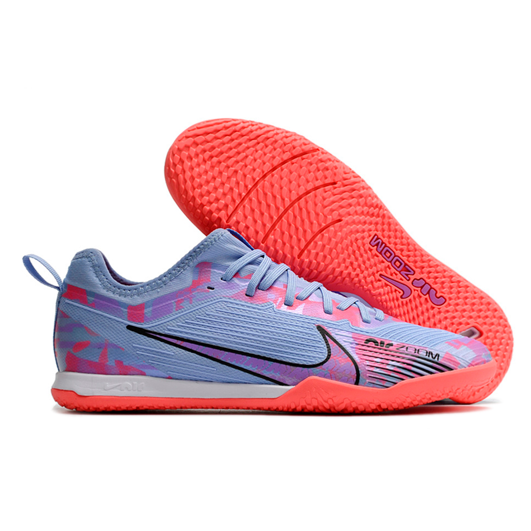 Chuteira Nike Air Zoom Mercurial Vapor 15 Futsal Pro Dream Speed 006 - Imagem 1