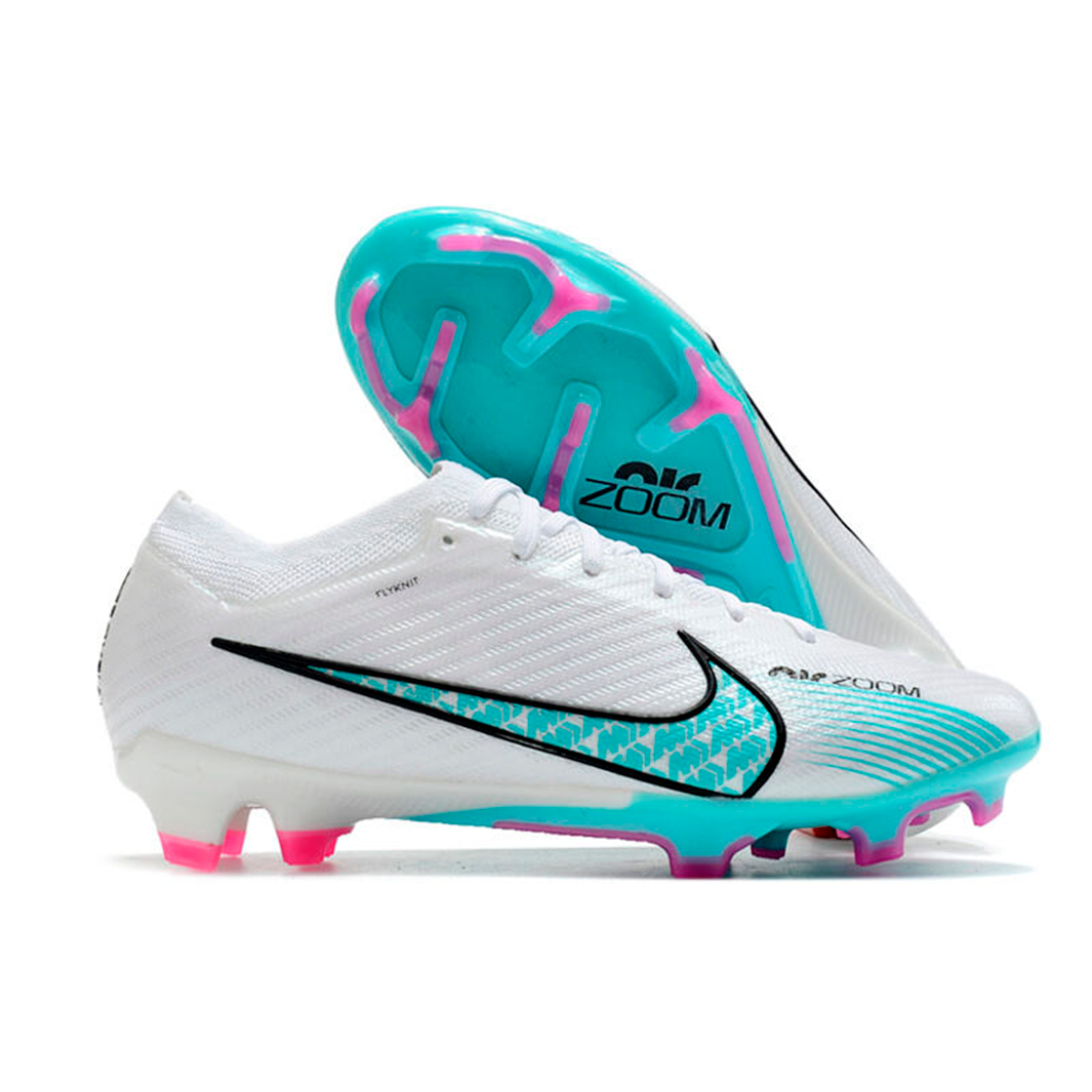 Chuteira Nike Air Zoom Mercurial Vapor 15 Elite Blast - Imagem 1