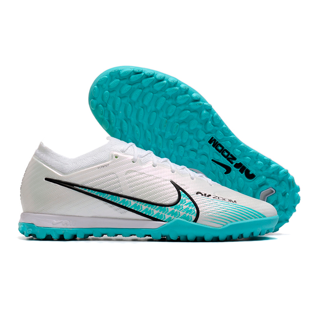 Chuteira Nike Air Zoom Mercurial Vapor 15 Society Elite Blast - Imagem 1
