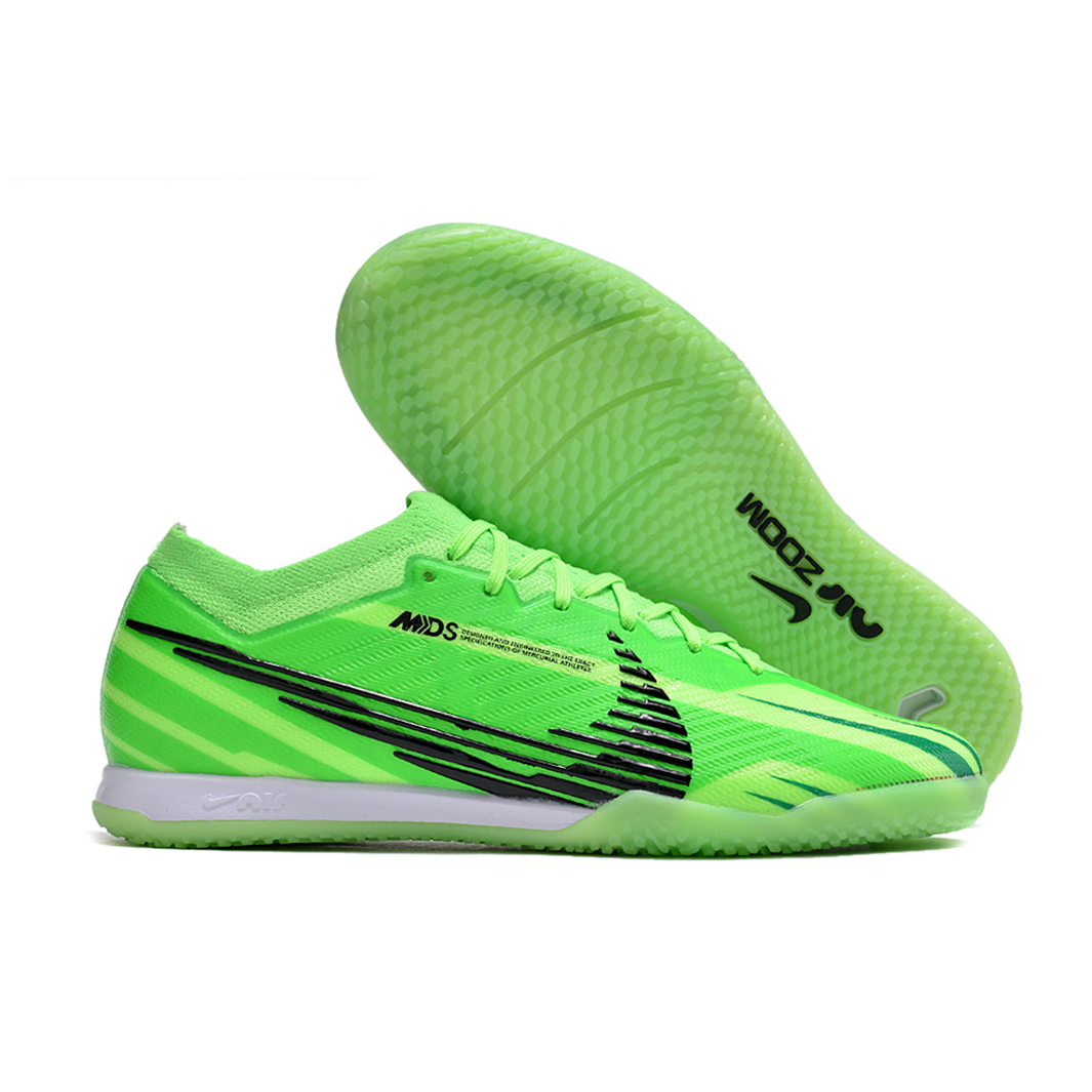 Chuteira Nike Air Zoom Mercurial Vapor Futsal 15 Elite MDS Dream Speed 8 - Imagem 1