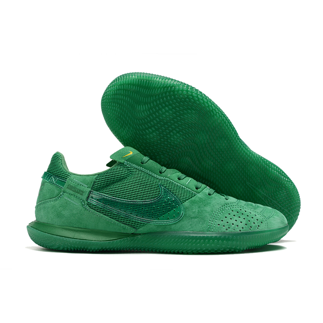 Chuteira Nike StreetGato Futsal - Imagem 1