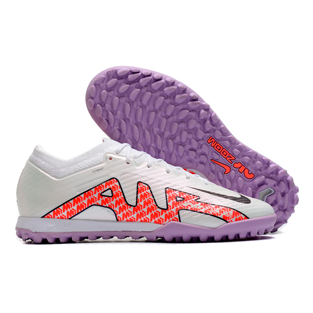 Chuteira Nike Air Zoom Mercurial Vapor 15 Society Elite - Imagem 1