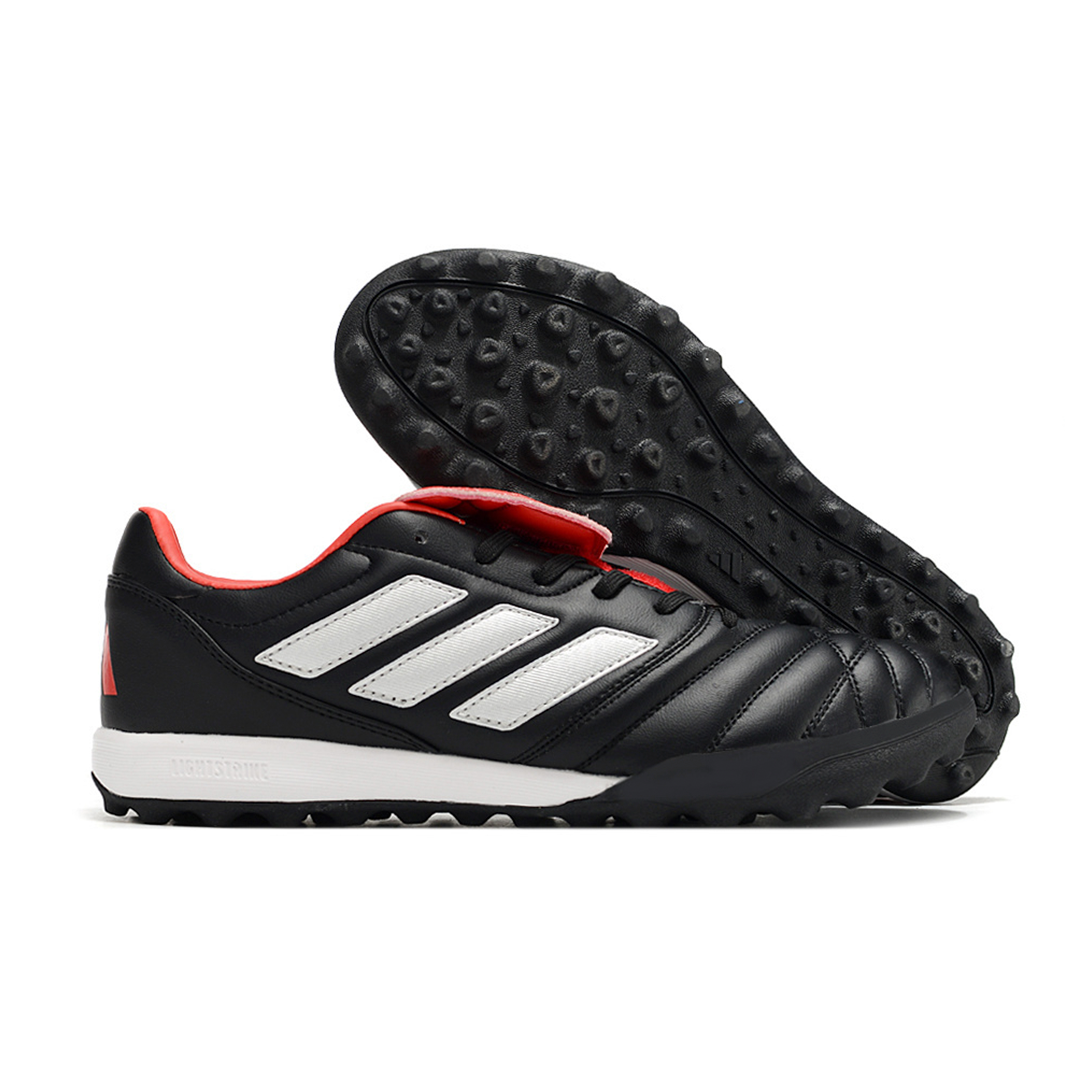 Chuteira Adidas Copa Gloro Society - Imagem 1