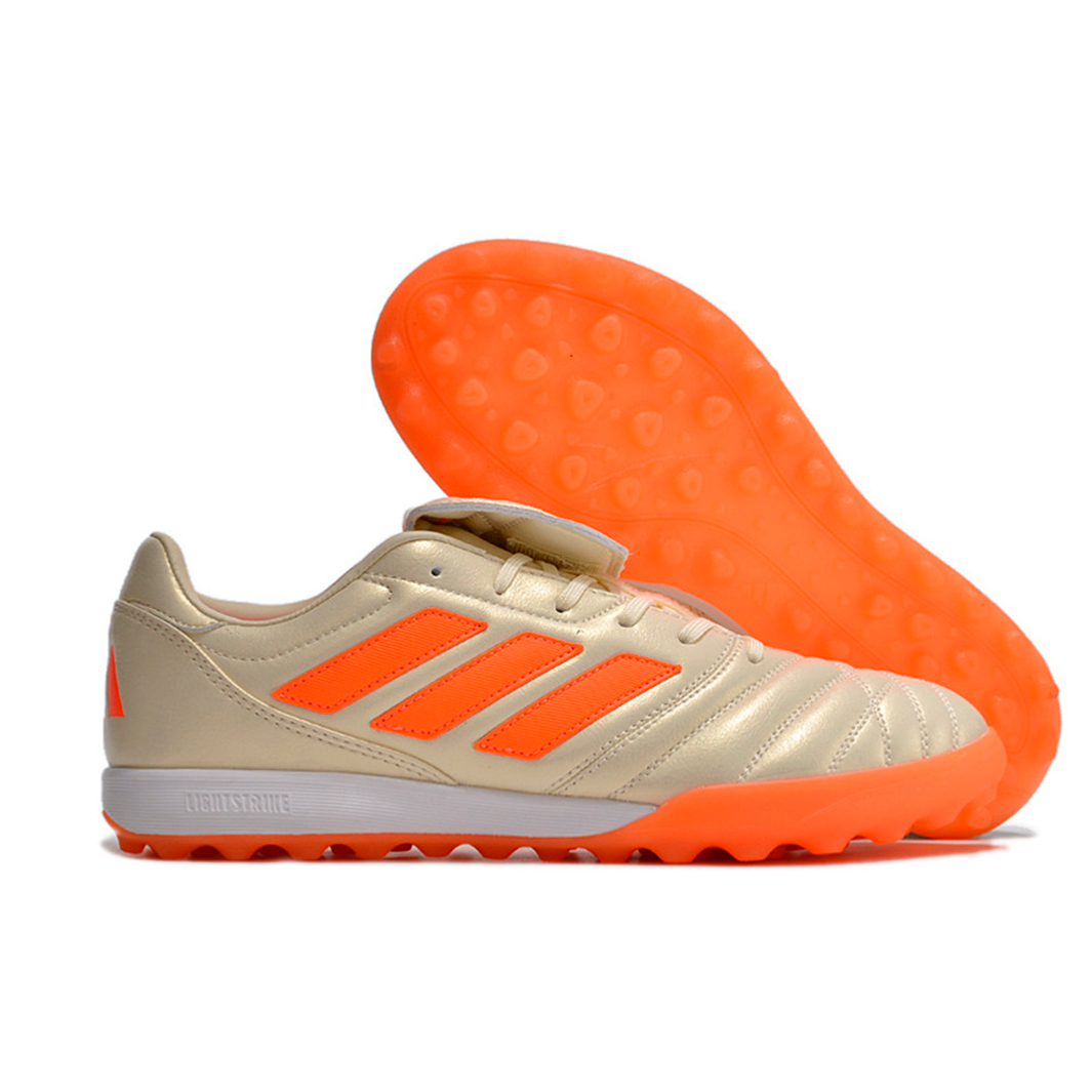 Chuteira Adidas Copa Gloro Society - Imagem 1