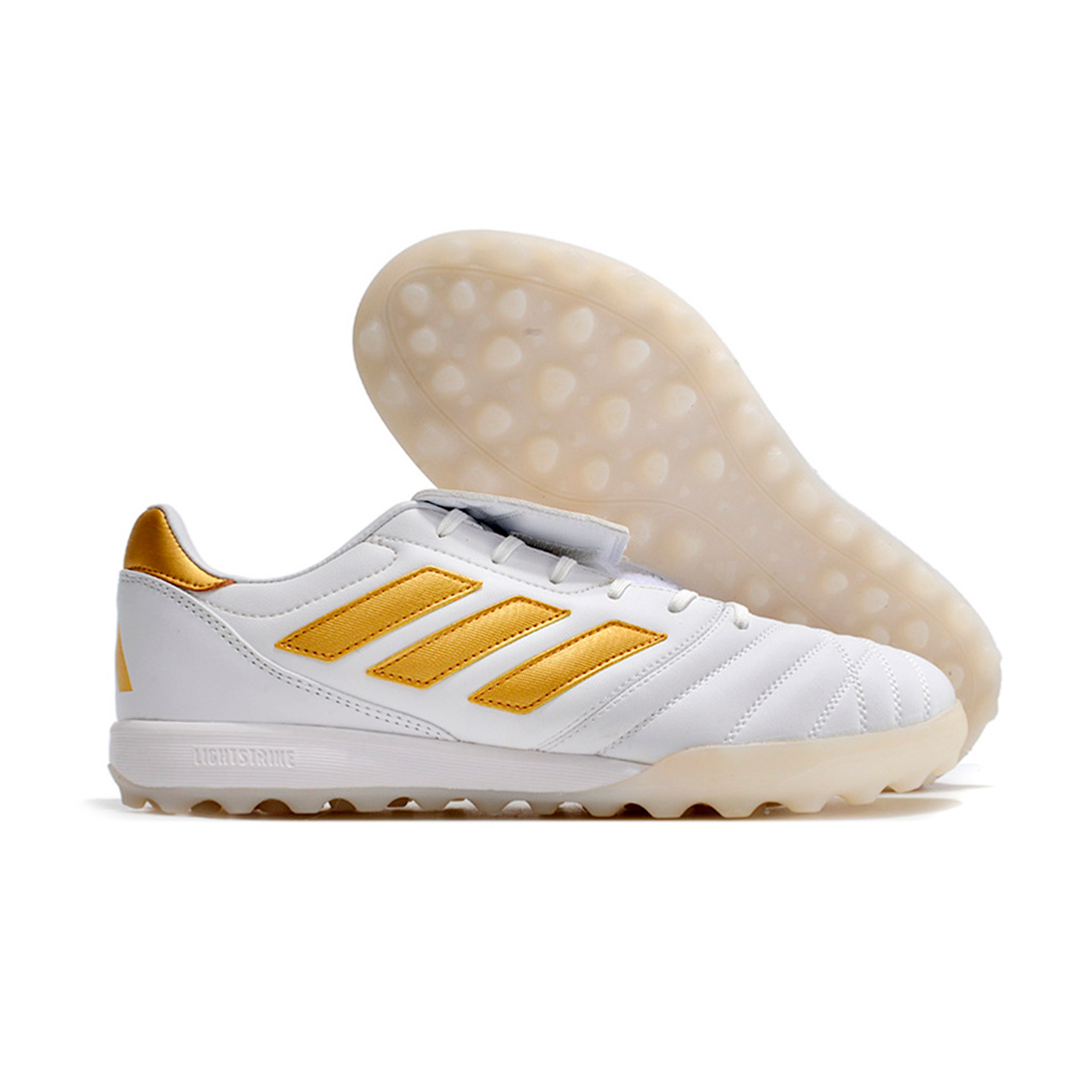 Chuteira Adidas Copa Gloro Society - Imagem 1