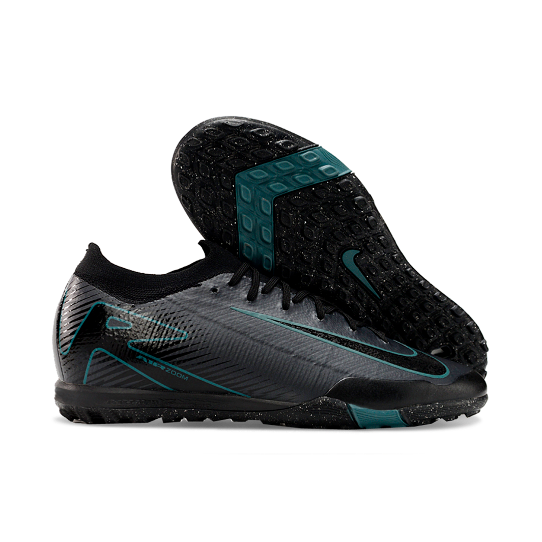 Chuteira Nike Air Zoom Mercurial Vapor Society 16 Elite Shadow - Imagem 1
