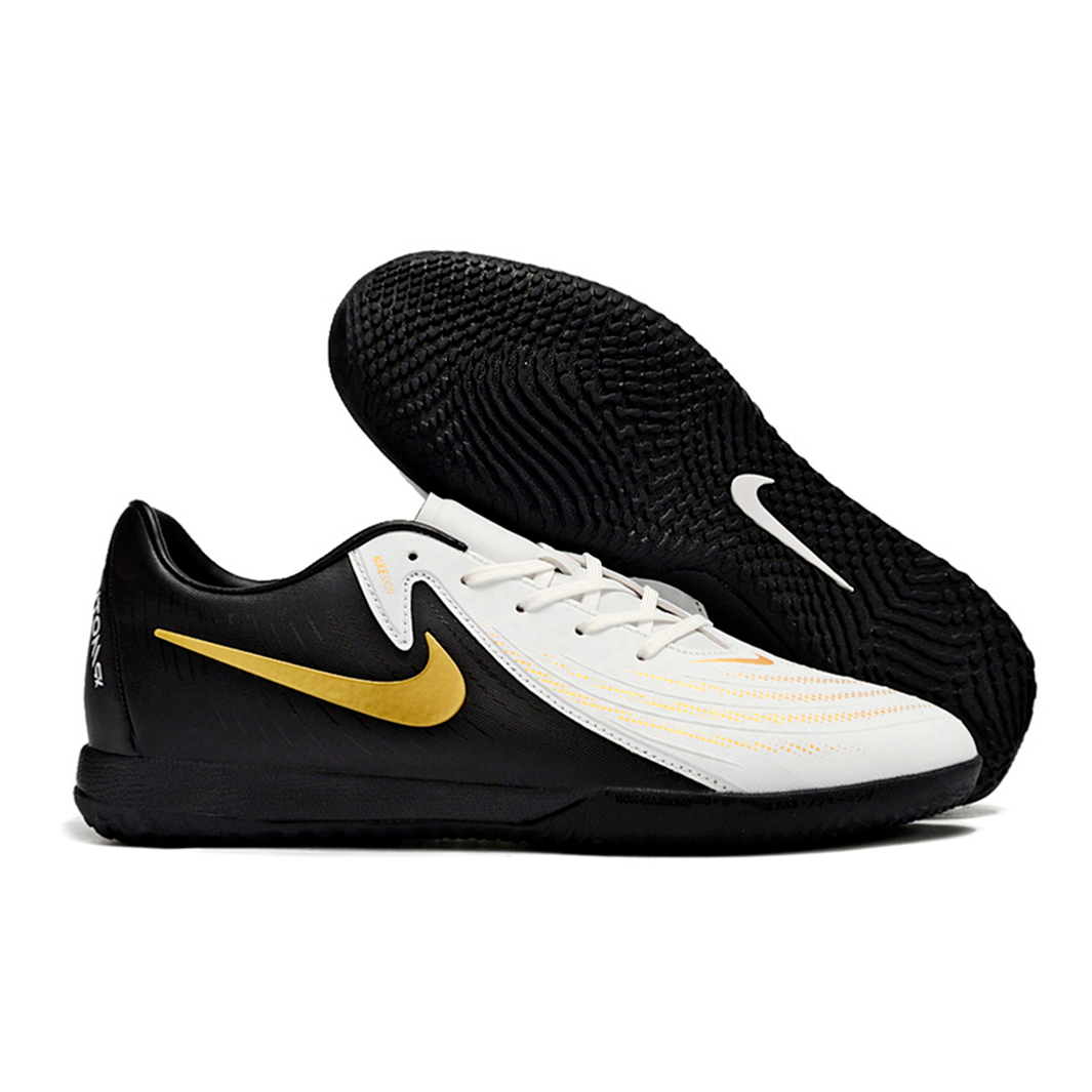 Chuteira Nike Phantom GX 2 Academy Futsal Mad Ready - Imagem 1