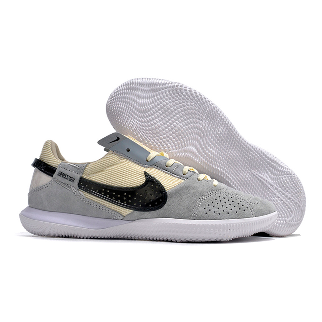 Chuteira Nike StreetGato Futsal - Imagem 1