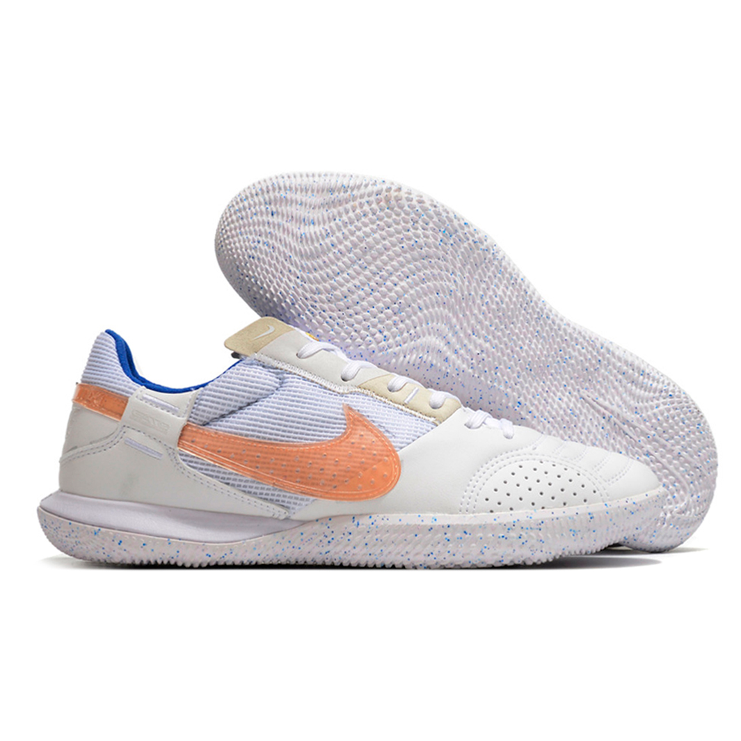 Chuteira Nike StreetGato Futsal - Imagem 1