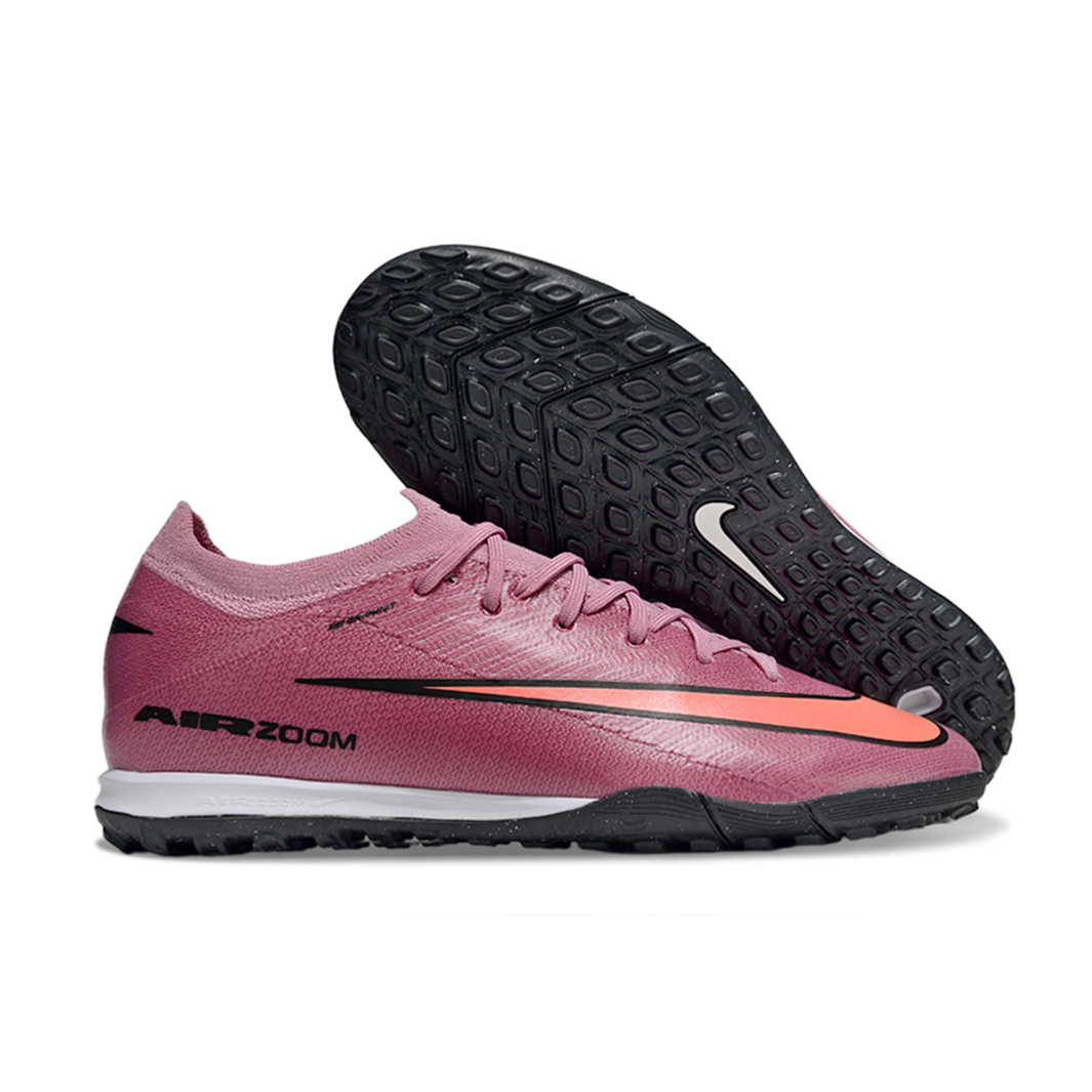Chuteira Nike Air Zoom Mercurial Vapor Society 16 Elite Scary Good - Imagem 1