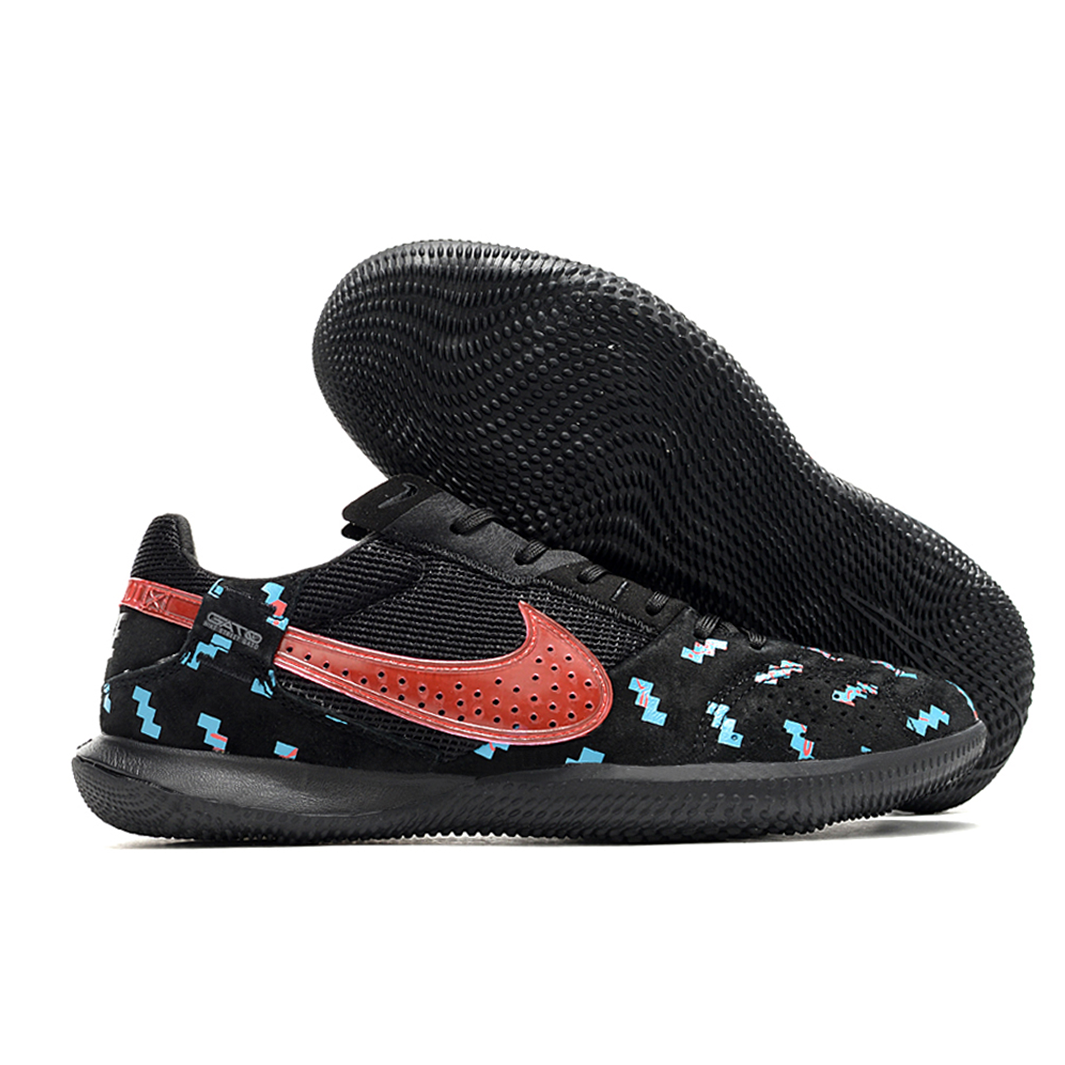 Chuteira Nike StreetGato Futsal - Imagem 1