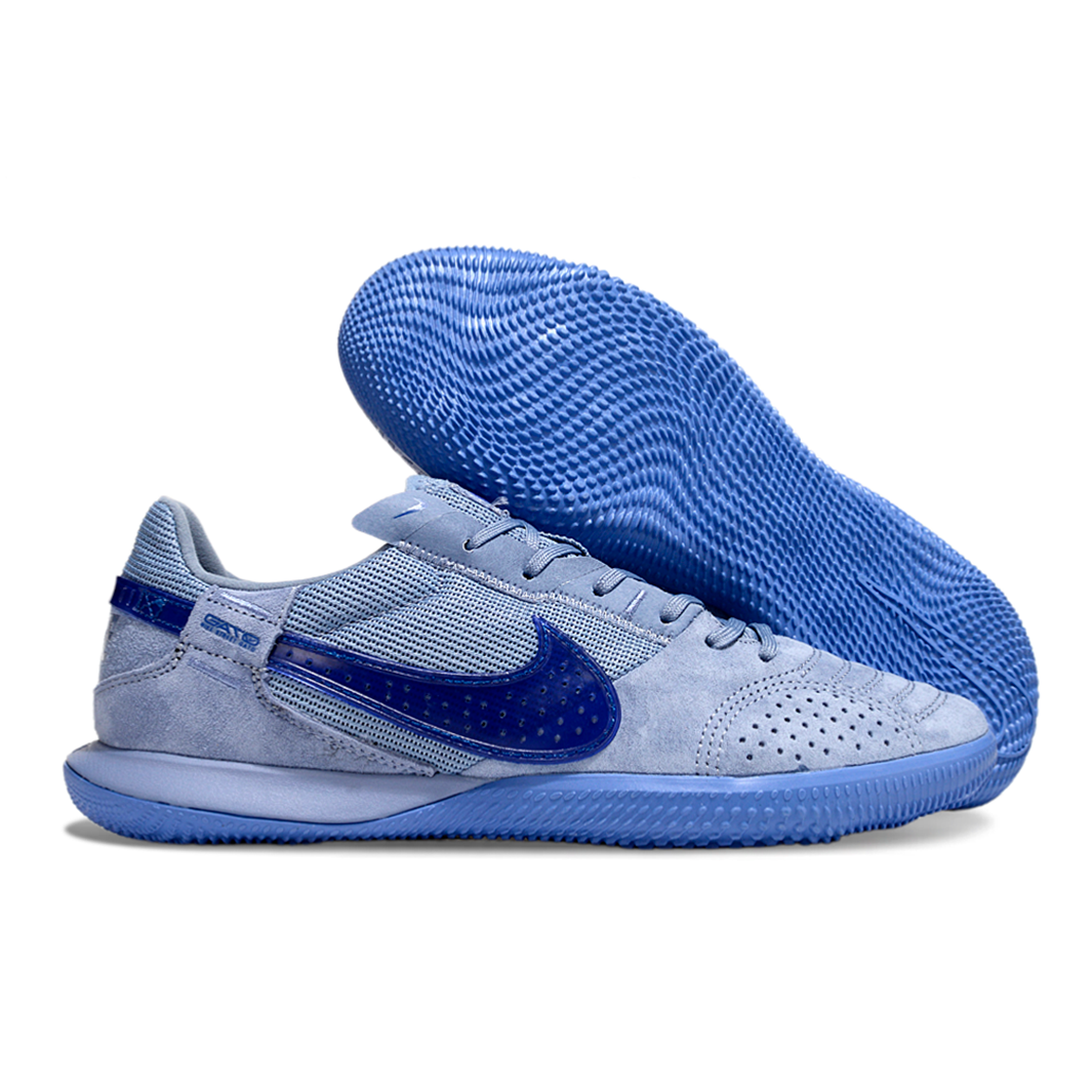 Chuteira Nike StreetGato Futsal - Imagem 1
