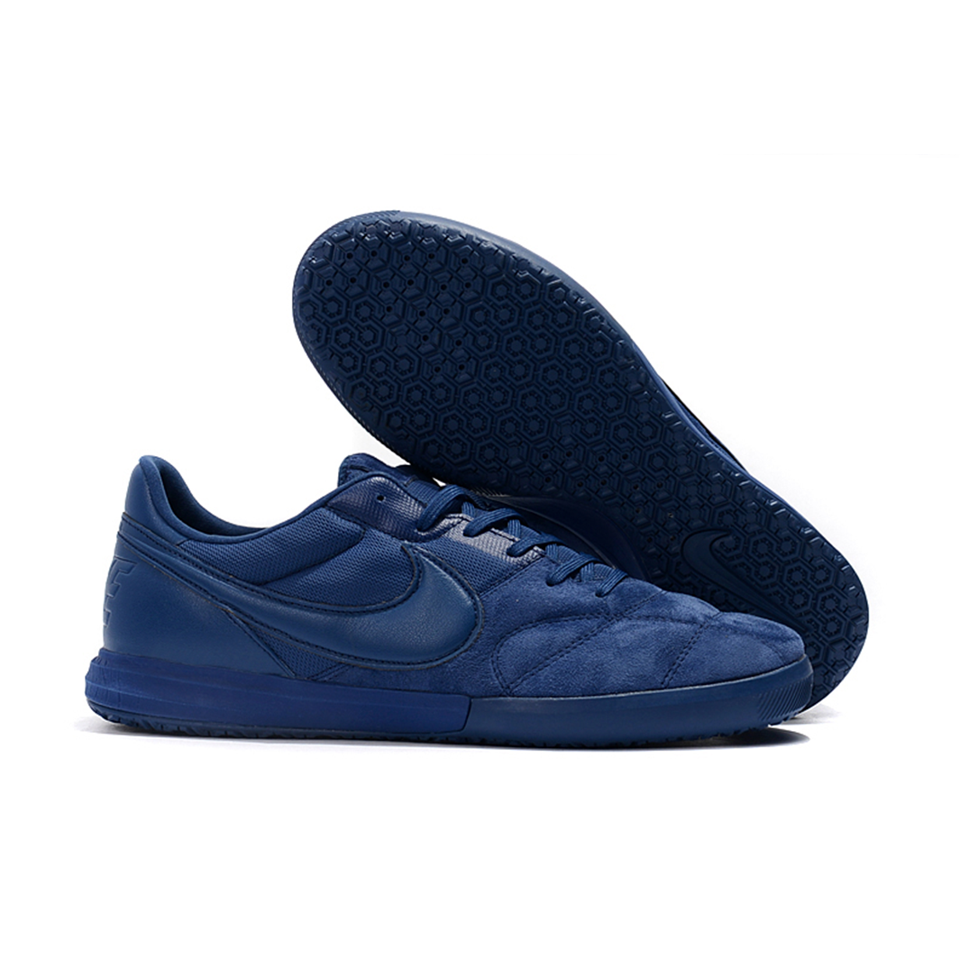 Chuteira Nike Premier 2 Sala Futsal - Imagem 1