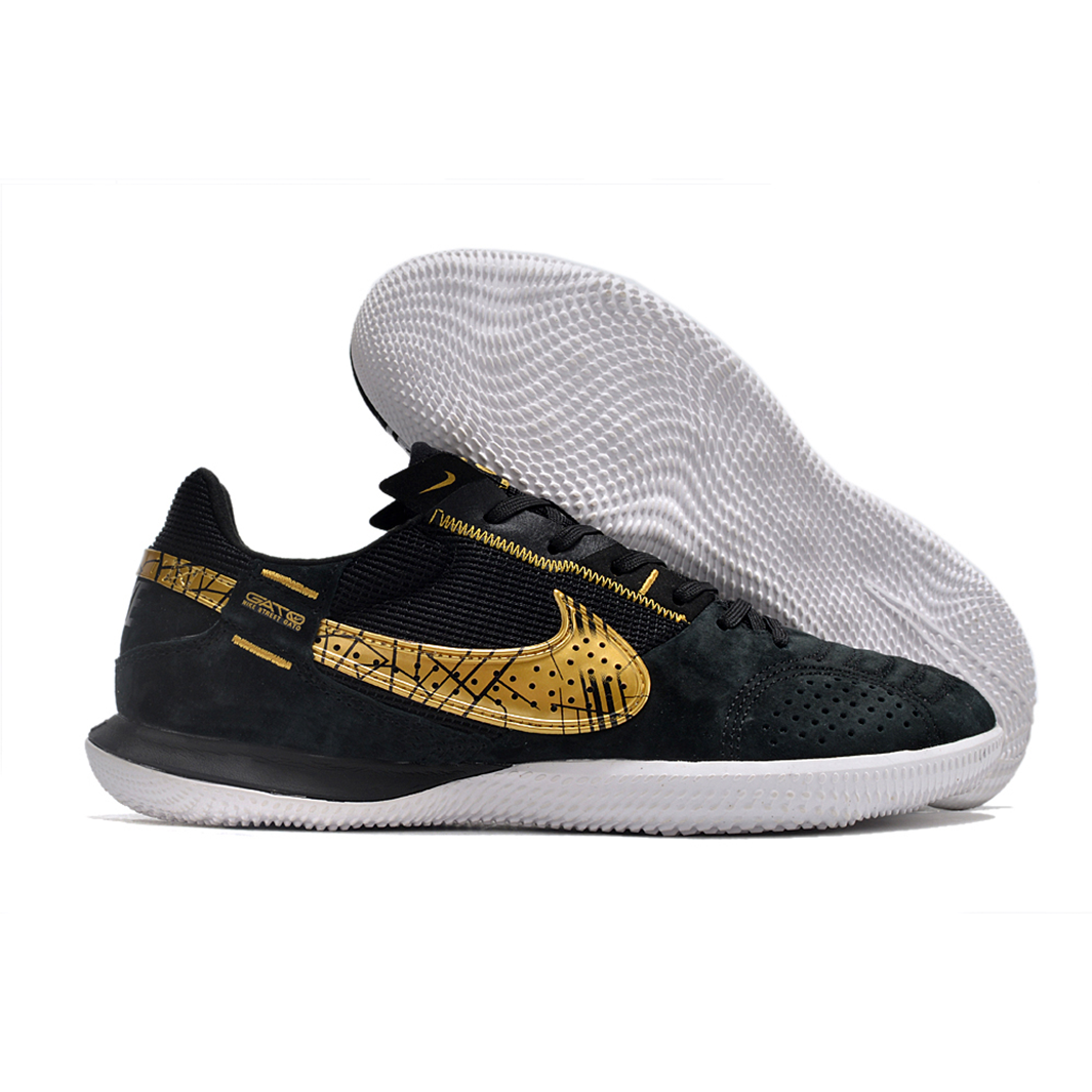 Chuteira Nike StreetGato Futsal - Imagem 1