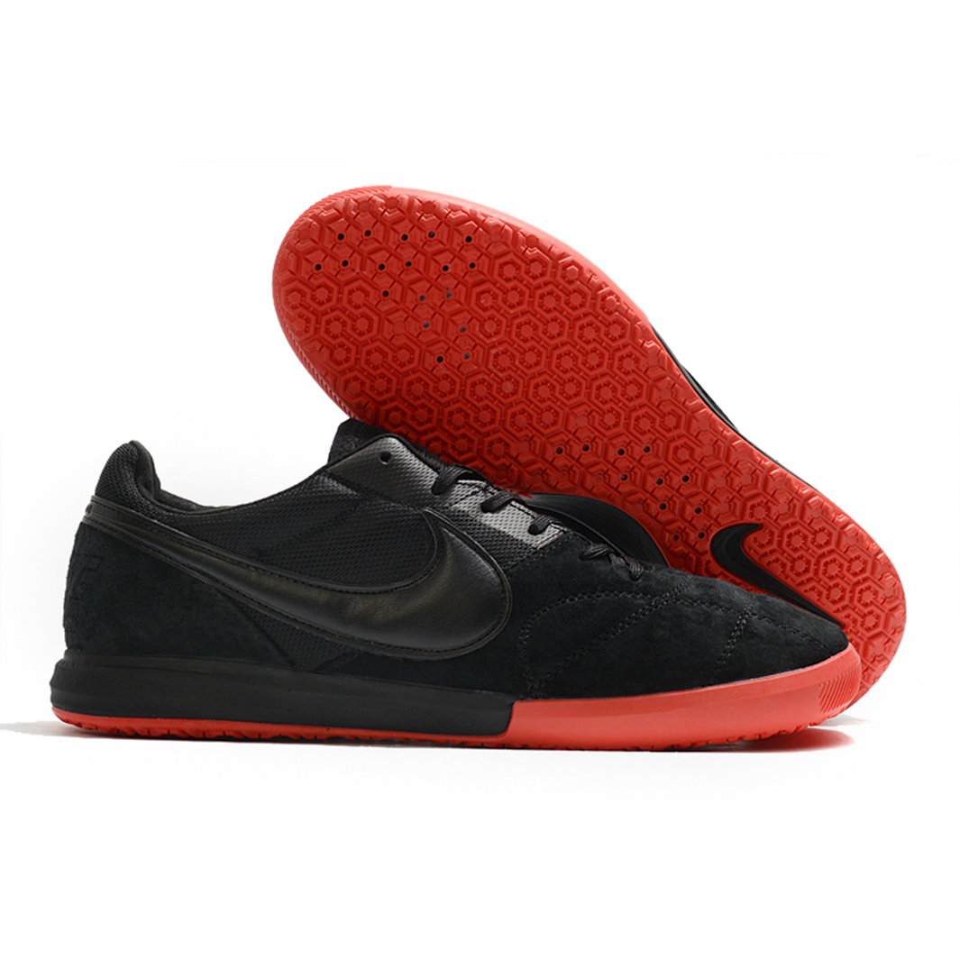 Chuteira Nike Premier 2 Sala Futsal - Imagem 1