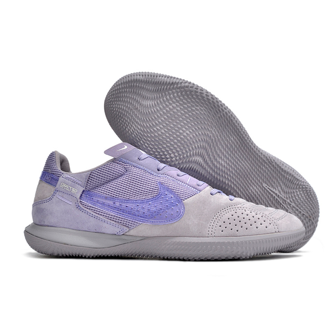 Chuteira Nike StreetGato Futsal - Imagem 1