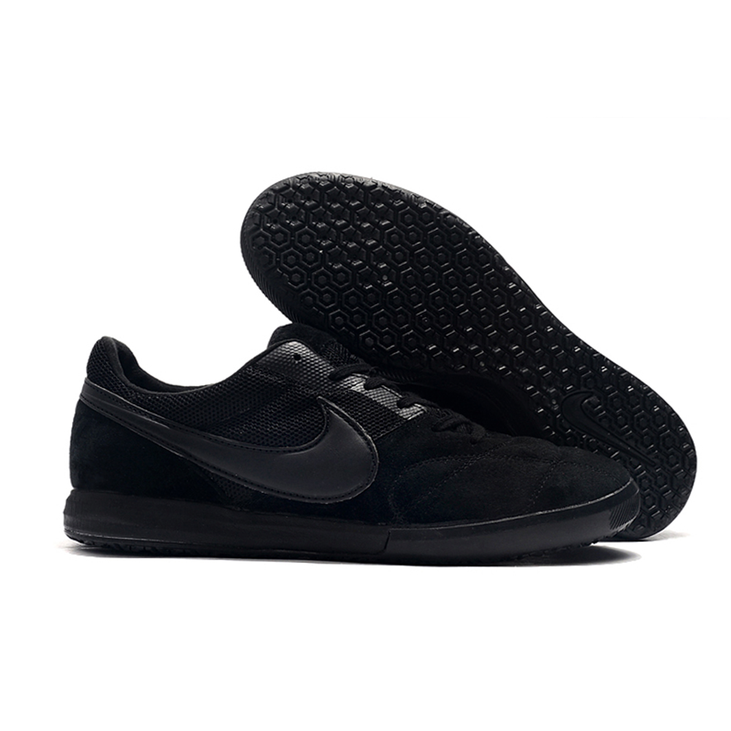Chuteira Nike Premier 2 Sala Futsal - Imagem 1