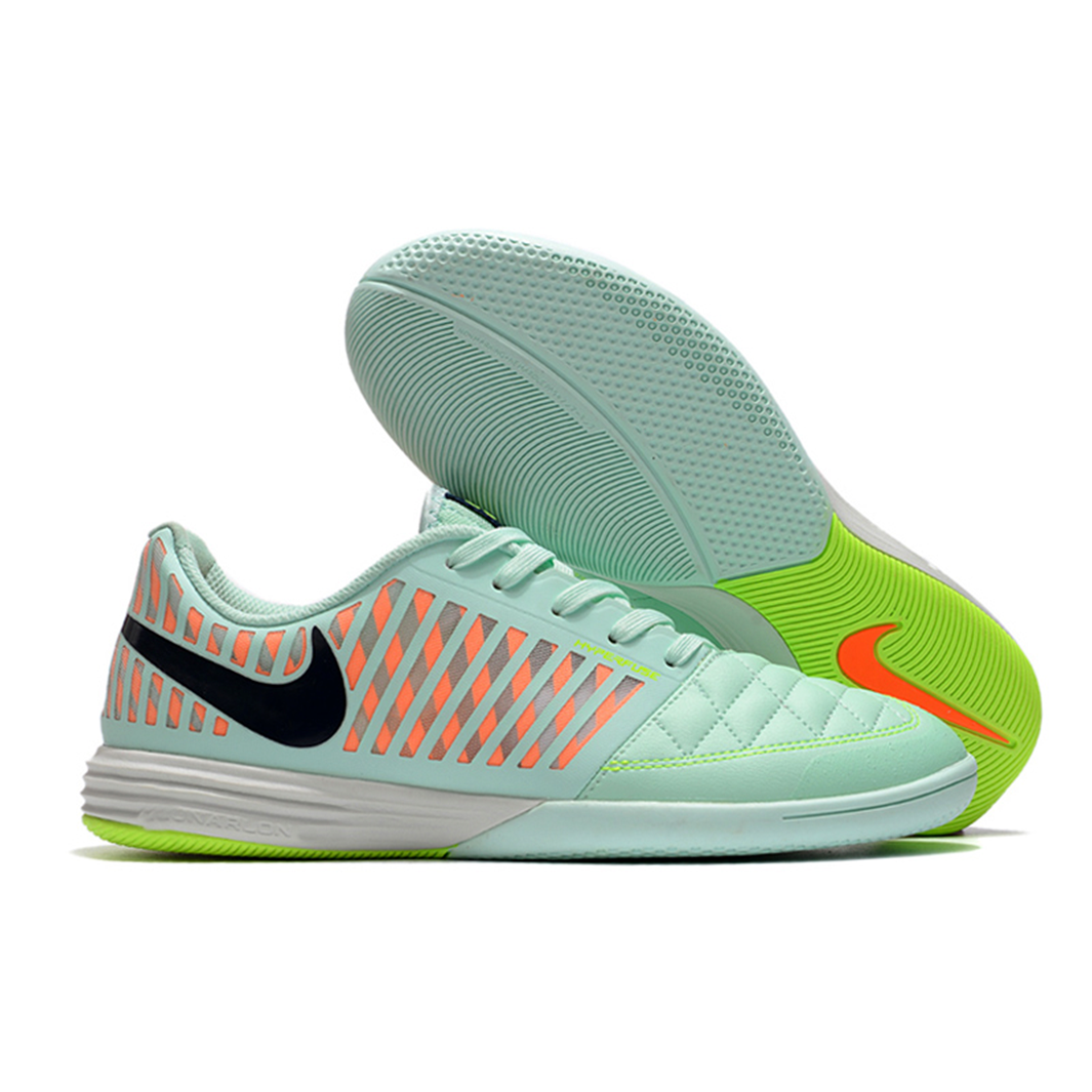 Chuteira Nike Lunar Gato 2 Futsal - Imagem 1