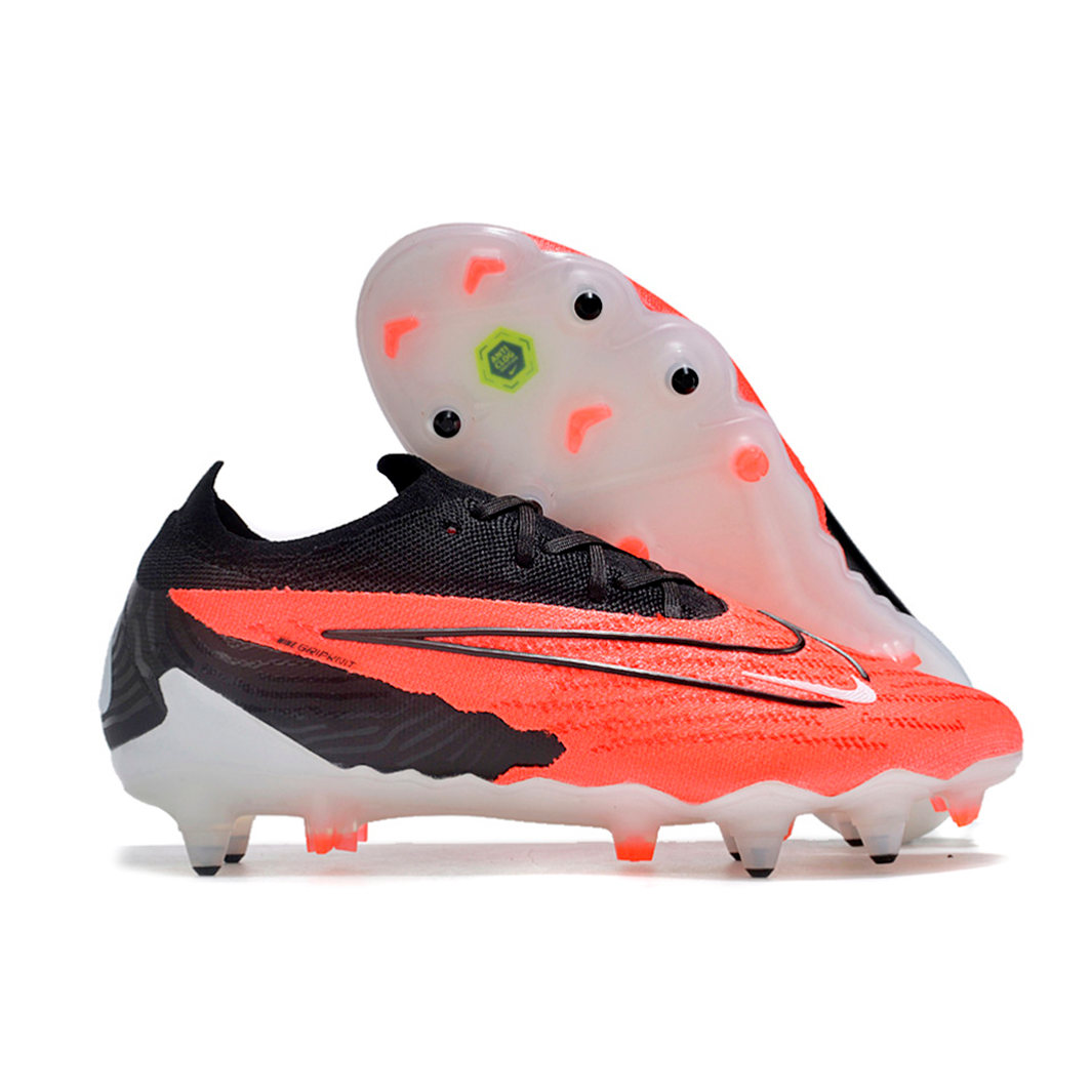 Chuteira Nike Phantom GX Elite Trava Mista Ready - Imagem 1