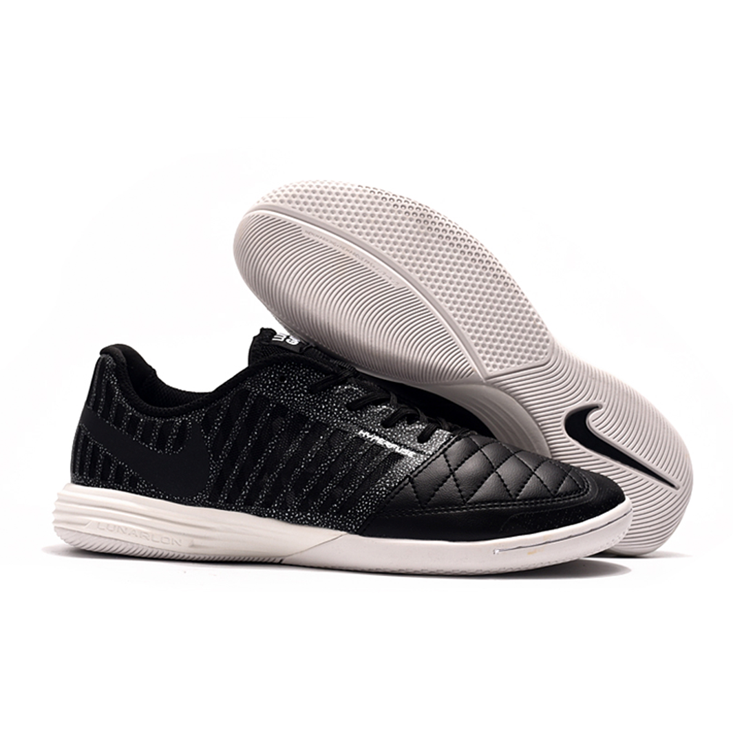 Chuteira Nike Lunar Gato 2 Futsal - Imagem 1