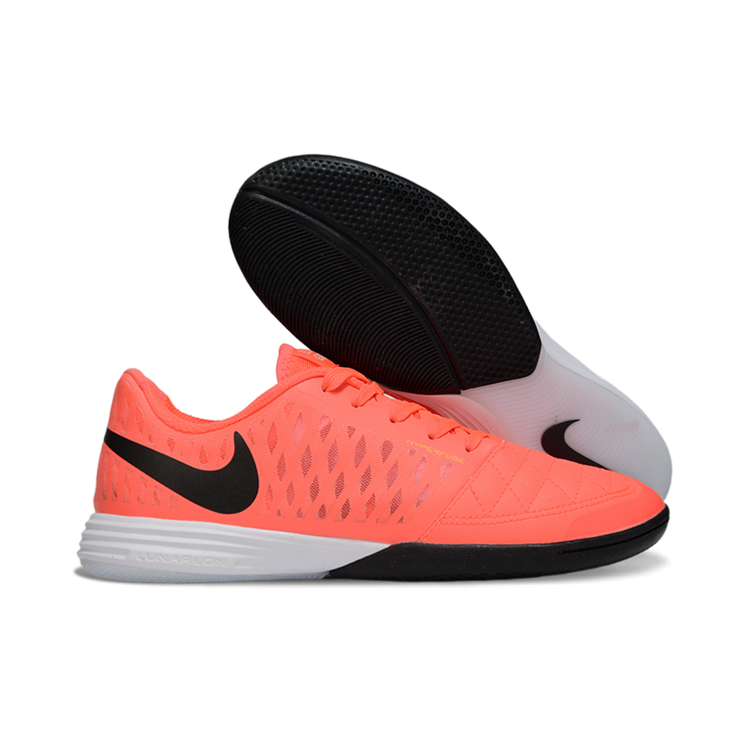 Chuteira Nike Lunar Gato 2 Futsal - Imagem 1
