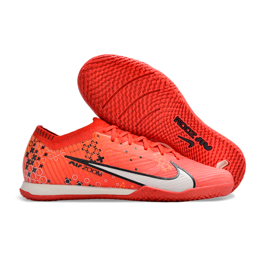 Chuteira Nike Air Zoom Mercurial Vapor Futsal 15 Elite MDS Dream Speed 7 - Imagem 1