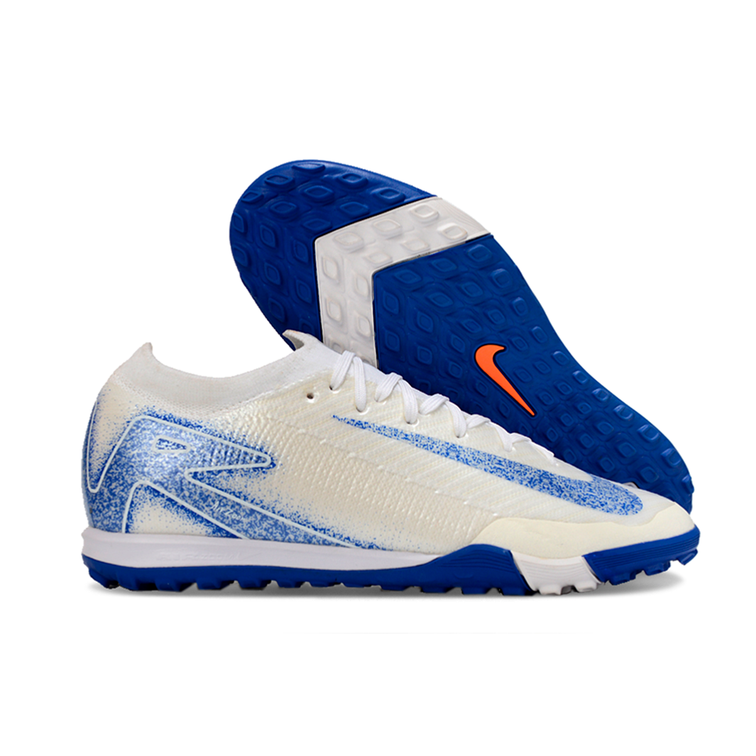Chuteira Nike Air Zoom Mercurial Vapor Society 16 Elite Blueprint - Imagem 1