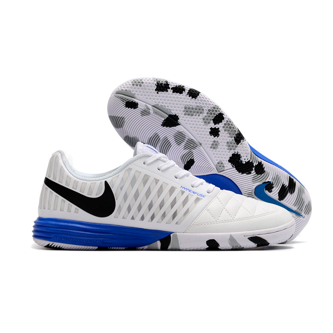 Chuteira Nike Lunar Gato 2 Futsal - Imagem 1