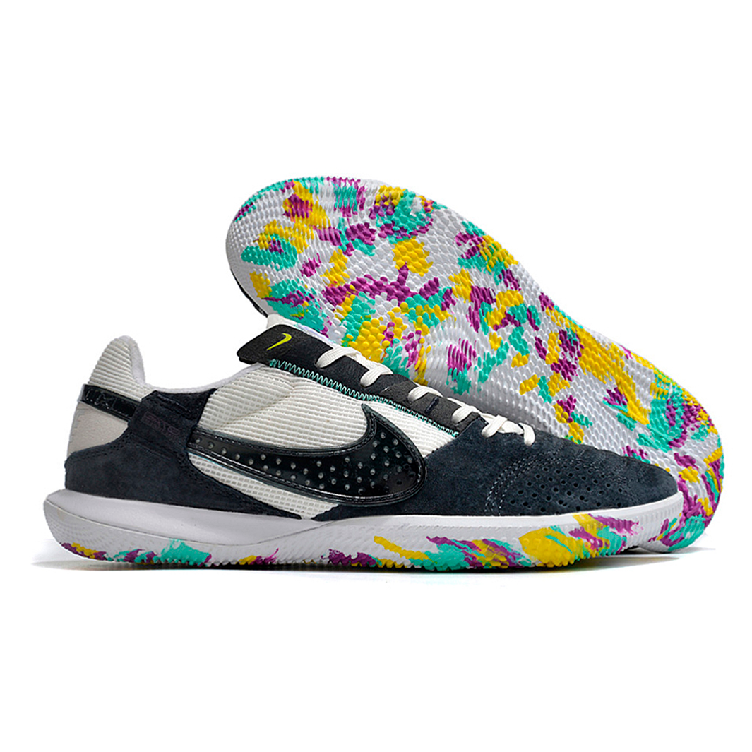 Chuteira Nike StreetGato Futsal - Imagem 1
