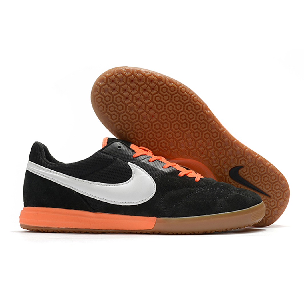 Chuteira Nike Premier 2 Sala Futsal - Imagem 1
