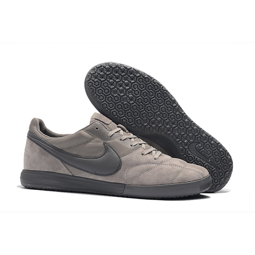 Chuteira Nike Premier 2 Sala Futsal - Imagem 1