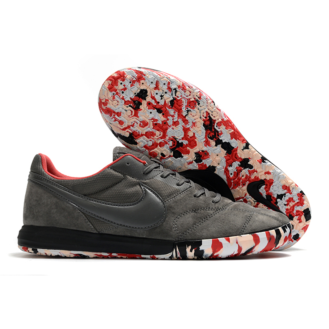 Chuteira Nike Premier 2 Sala Futsal - Imagem 1