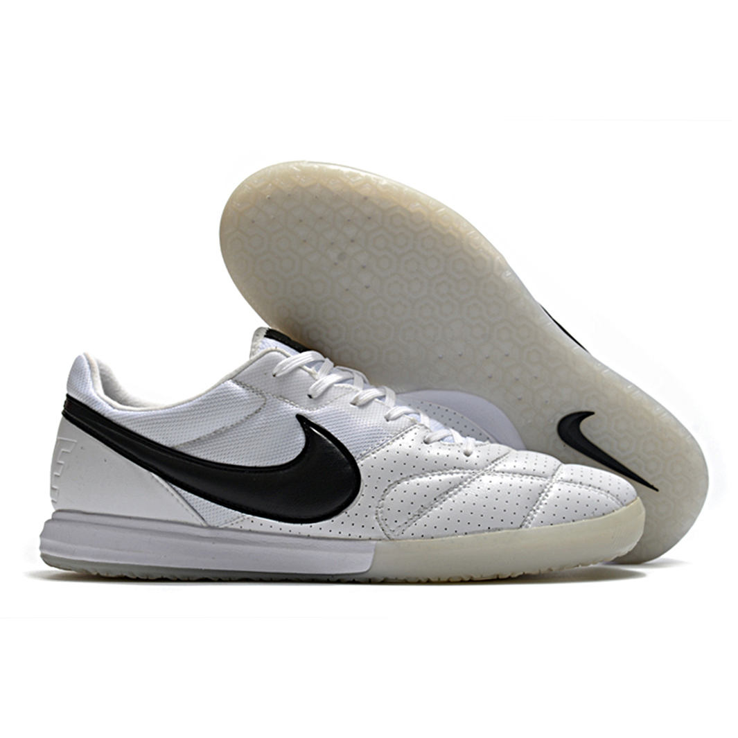 Chuteira Nike Premier 2 Sala Futsal - Imagem 1