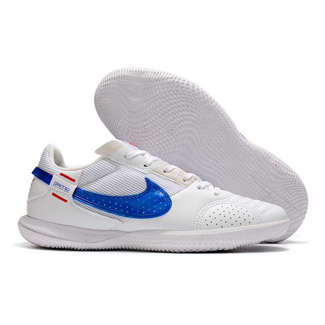 Chuteira Nike StreetGato Futsal - Imagem 1
