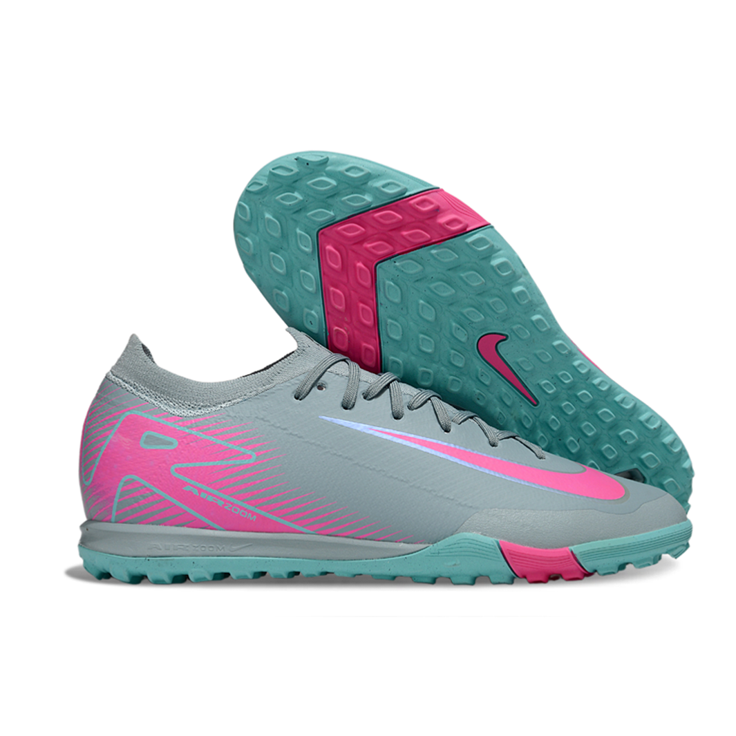 Chuteira Nike Air Zoom Mercurial Vapor Society 16 Elite Prism - Imagem 1