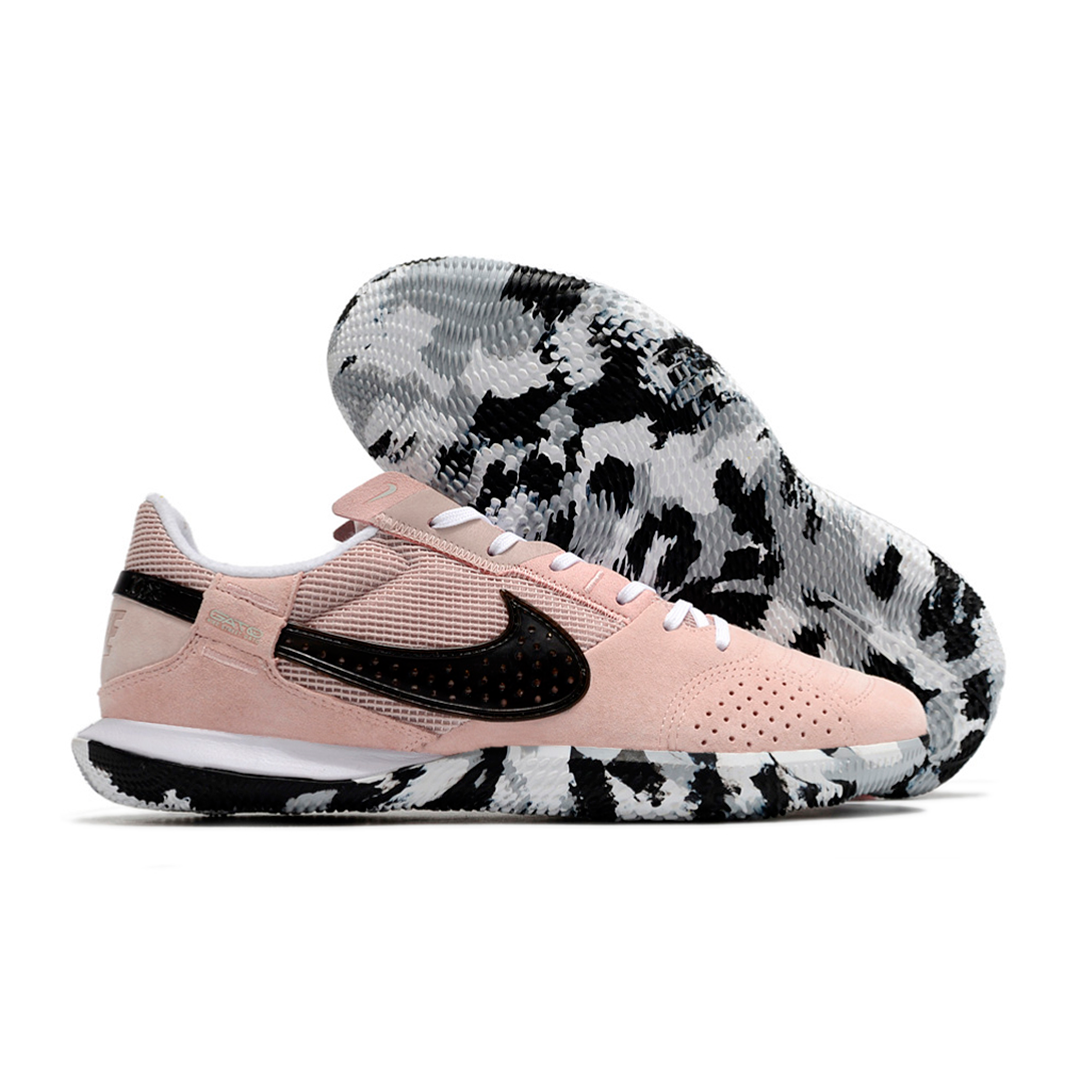Chuteira Nike StreetGato Futsal - Imagem 1