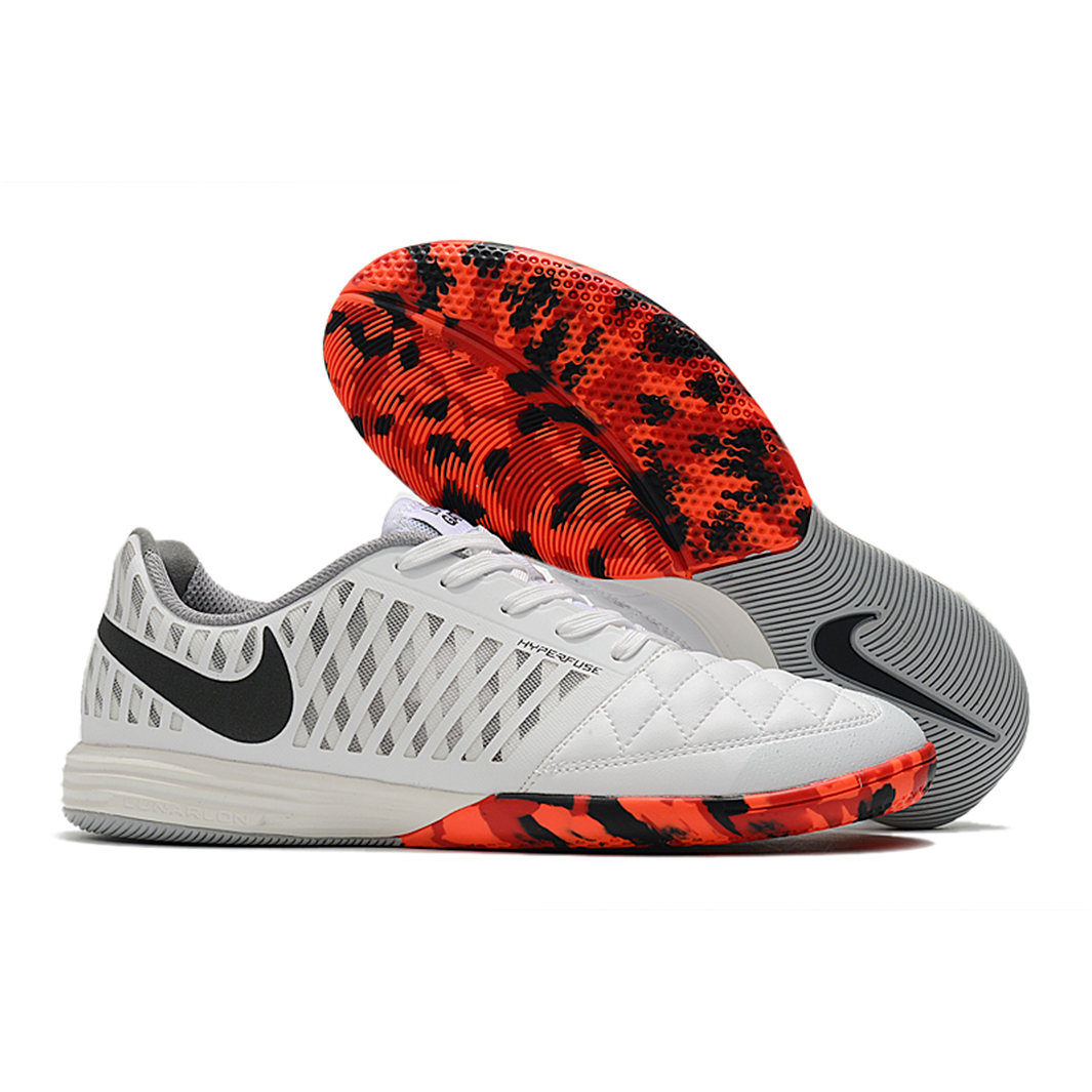 Chuteira Nike Lunar Gato 2 Futsal - Imagem 1