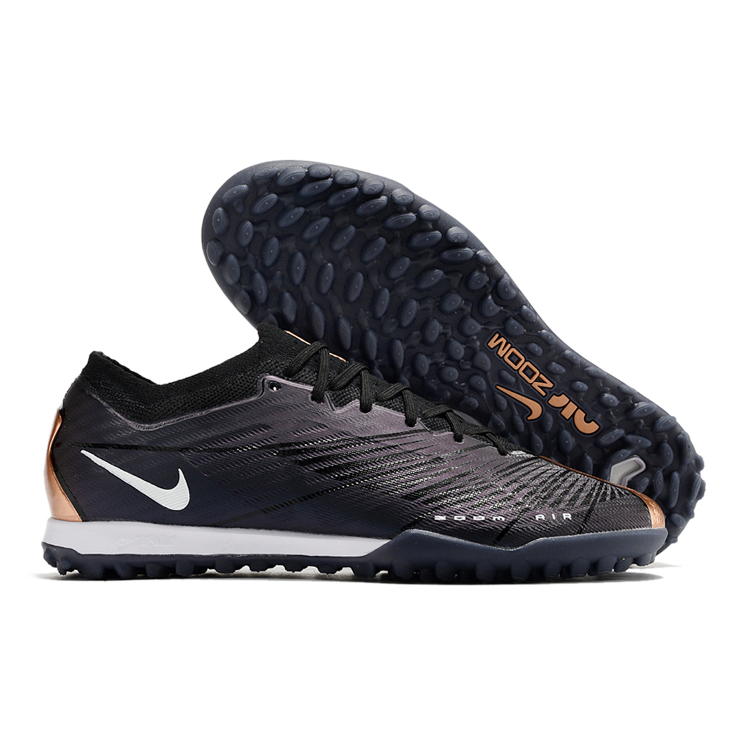 Chuteira Nike Air Zoom Match Mercurial Vapor 15 Society Elite SE - Imagem 1