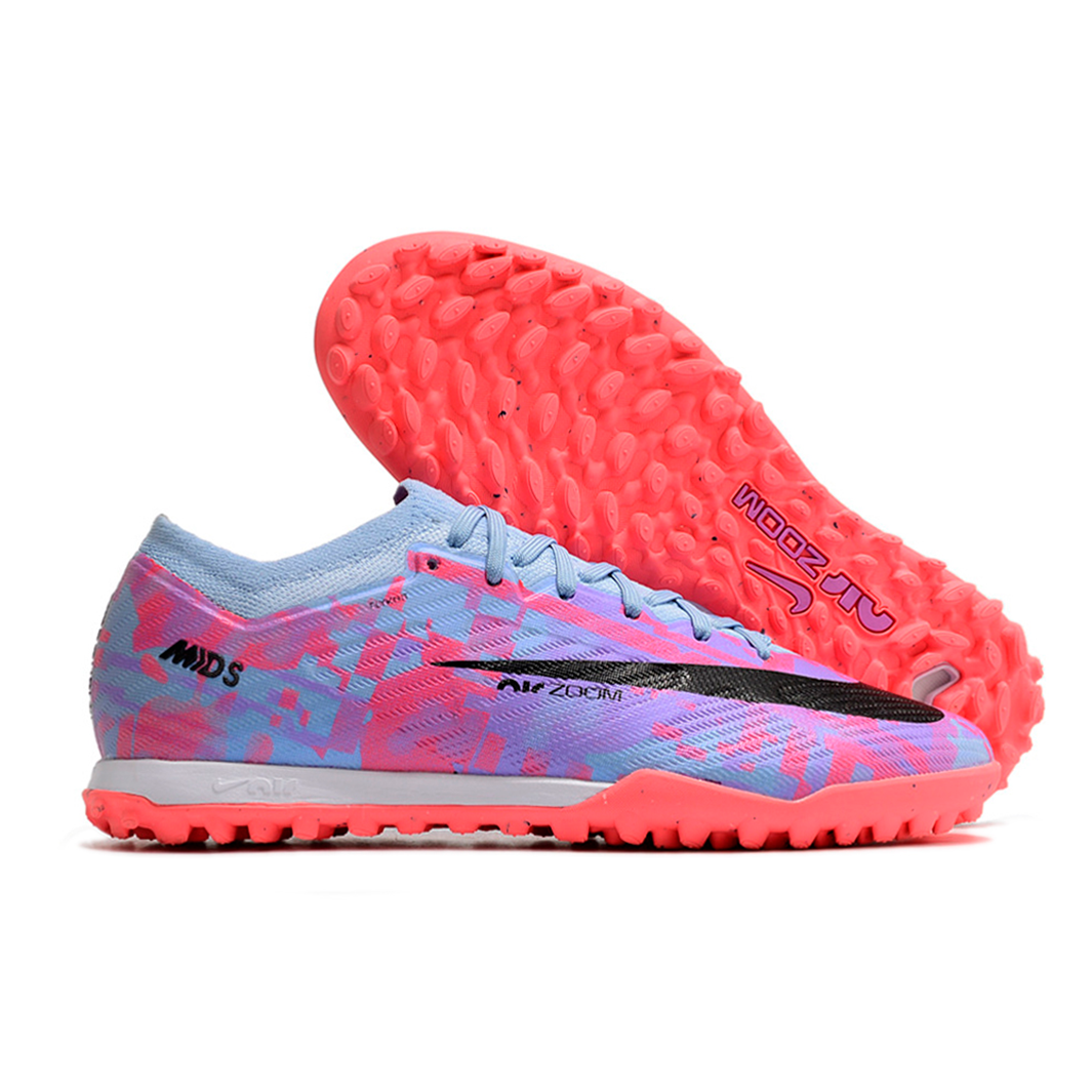 Chuteira Nike Air Zoom Mercurial Vapor 15 Society Elite Dream Speed 006 - Imagem 1