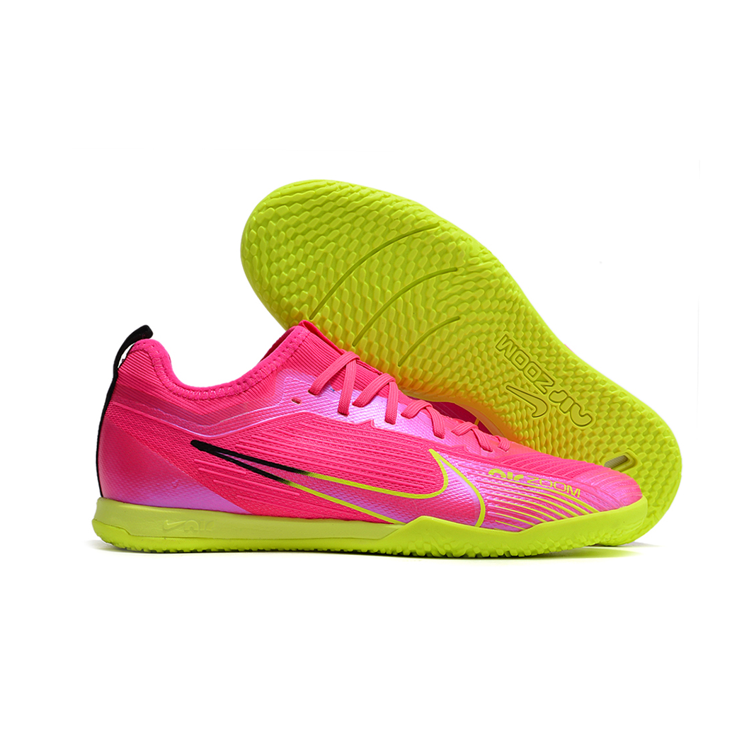 Chuteira Nike Air Zoom Mercurial Vapor 15 Futsal Pro Luminous - Imagem 1