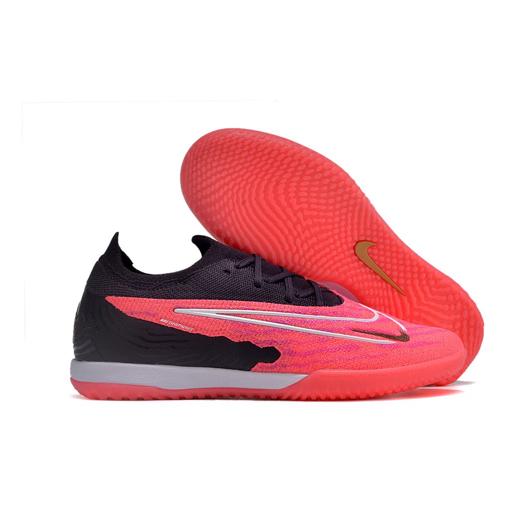 Chuteira Nike Phantom GX Elite Futsal Generation - Imagem 1
