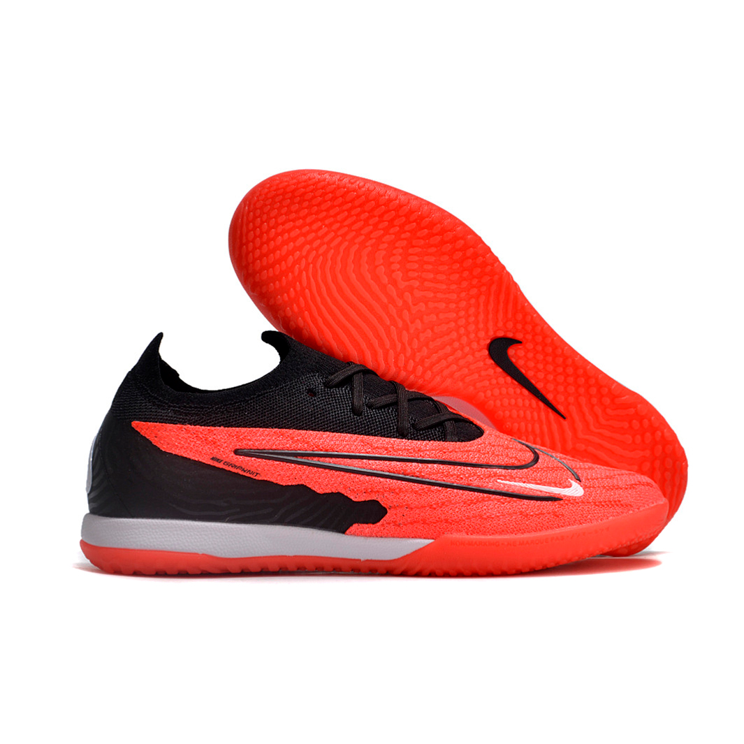 Chuteira Nike Phantom GX Elite Futsal Ready - Imagem 1