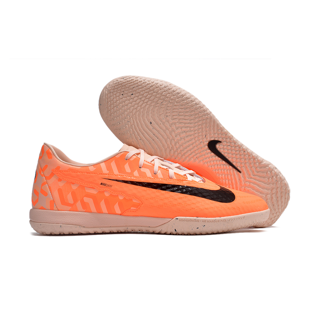Chuteira Nike Phantom GX Futsal Academy United - Imagem 1