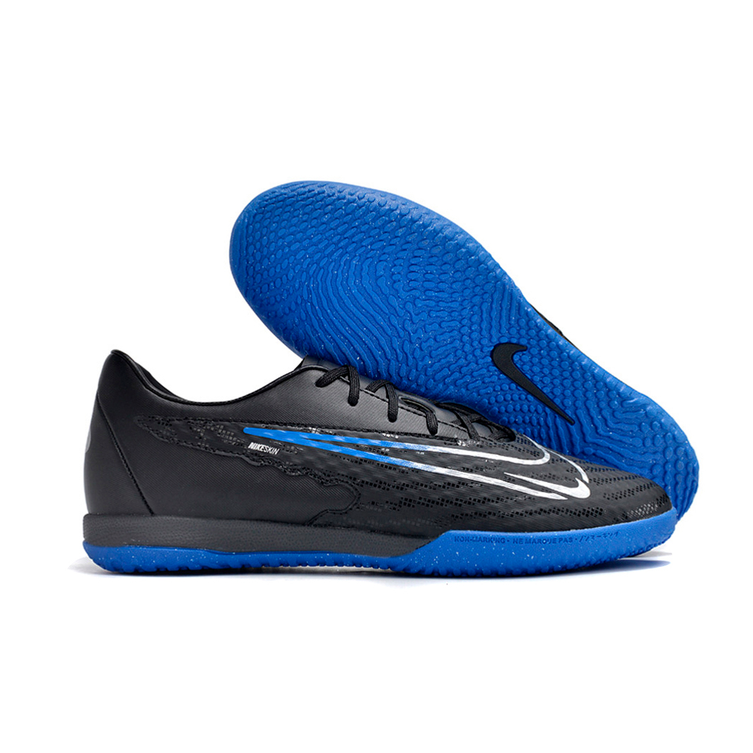Chuteira Nike Phantom GX Futsal Academy Shadow - Imagem 1