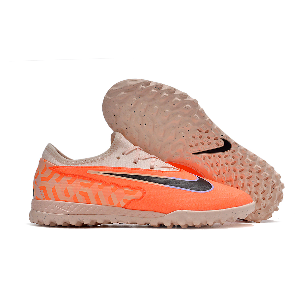 Chuteira Nike Phantom GX Society Pro United - Imagem 1