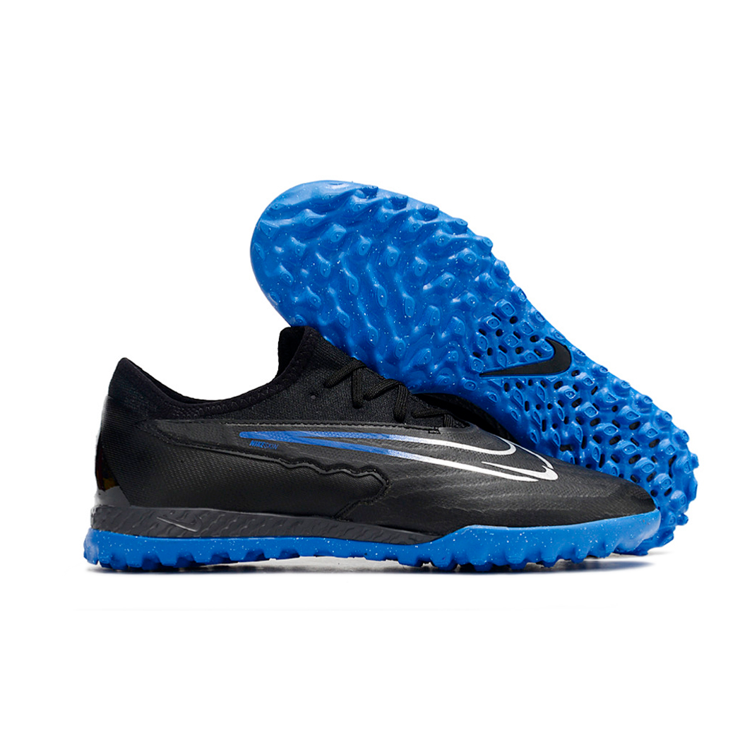 Chuteira Nike Phantom GX Society Pro Shadow - Imagem 1