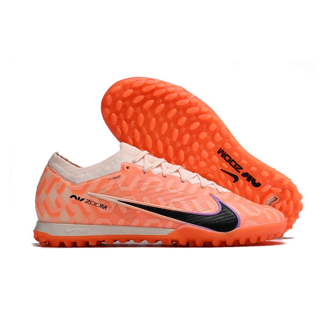 Chuteira Nike Air Zoom Mercurial Vapor 15 Society Elite United - Imagem 1