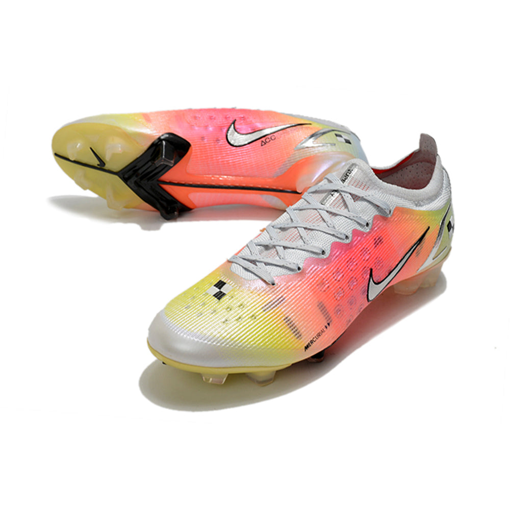 Chuteira Nike Mercurial Vapor 14 Elite Dream Speed 4 - Imagem 1