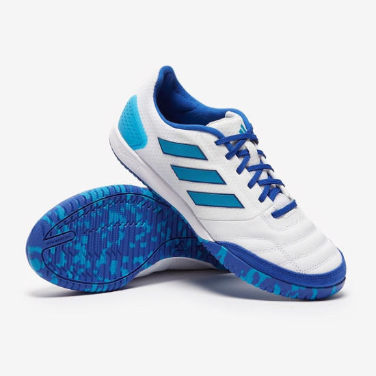 Chuteira Adidas Top Sala Competition Futsal - Imagem 1